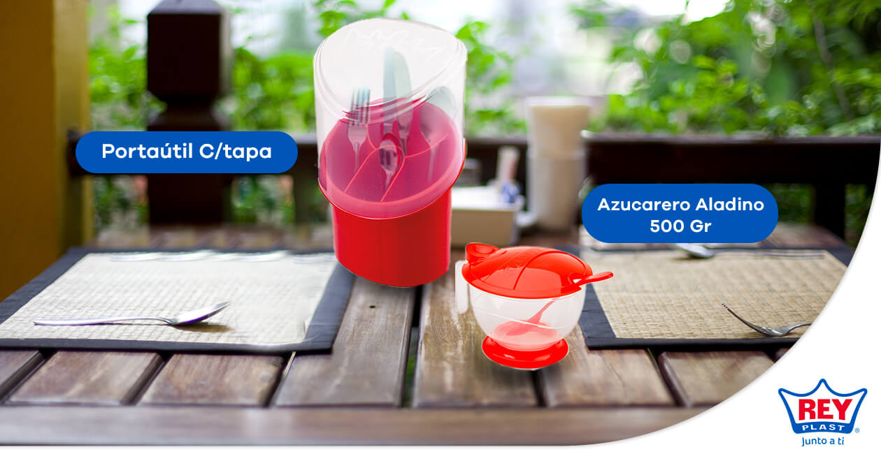 como-equipar-mi-restaurant-o-negocio-de-comida